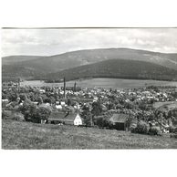 E 51015 - Nové Město pod Smrkem