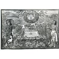 E 51169 - České Budějovice