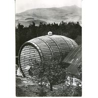 E 51042 - Lázně Libverda 