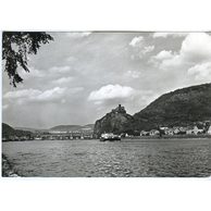 E 51175 - Ústí nad Labem