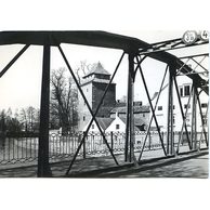 E 51193 - České Budějovice