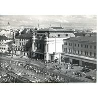 E 51199 - Brno město - část III 