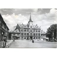 E 51239 - Lomnice nad Popelkou