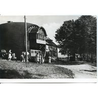 E 51250 - Lázně Libverda 