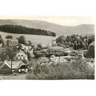 E 51251 - Lázně Libverda 