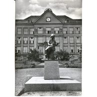 E 51254 - Lomnice nad Popelkou