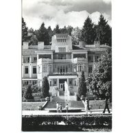 E 51255 - Luhačovice6 