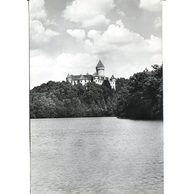 E 51280 - Konopiště