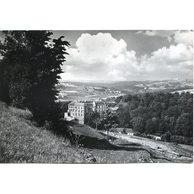 E 51329 - Velké Meziříčí