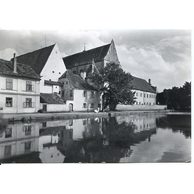 E 51400 - České Budějovice