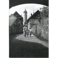 E 51405 - Domažlice