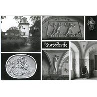 E 51416 - Kratochvíle