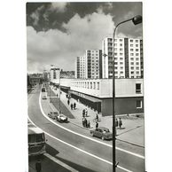 E 51428 - Mladá Boleslav