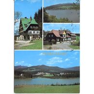 F 51443 - Staré Hamry