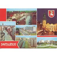 F 51479 - Pardubice