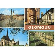 F 51483 - Olomouc (Olmütz)3