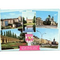 F 51496 - Kroměříž2 