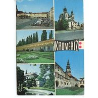 F 51497 - Kroměříž2 