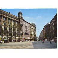 F 51499 - Brno město - část III 