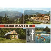 F 51505 - Ostravice