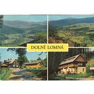 F 51509 - Dolní Lomná