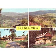 F 51510 - Dolní Lomná