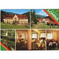 F 51511 - Horní Lomná 