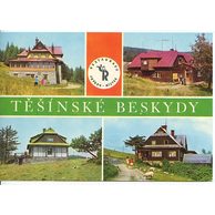 F 51513 - Beskydy 