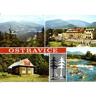 F 51538 - Ostravice