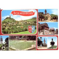 F 51542 - Štramberk