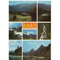 Roháče - 51547