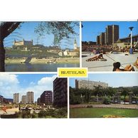 Bratislava - 51565