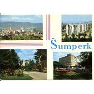 F 51584 - Šumperk