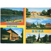 F 51587 - Česká Lípa