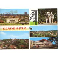 F 51591 - Kladno