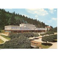 F 51619 - Luhačovice6 