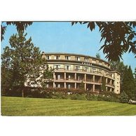 F 51621 - Teplice nad Bečvou