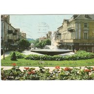 F 51623 - Františkovy lázně3 