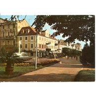 F 51624 - Františkovy lázně3 