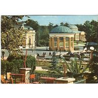 F 51625 - Františkovy lázně3 