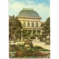 F 51626 - Františkovy lázně3 