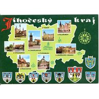 F 51628 - Jihočeský kraj 