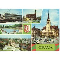 F 51669 - Opava