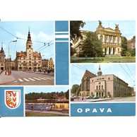 F 51670 - Opava