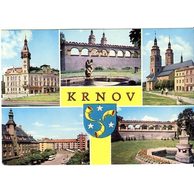 F 51672 - Krnov