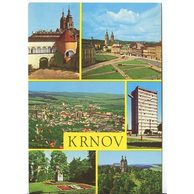 F 51673 - Krnov
