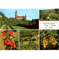 F 51780 - Nové Město nad Metují