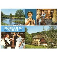 F 51805 - Ratibořice