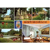 F 51806 - Ratibořice