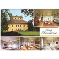 F 51807 - Ratibořice